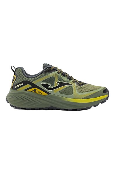 Joma Tktres2423 Trek Erkek Yürüyüş Ayakkabısı