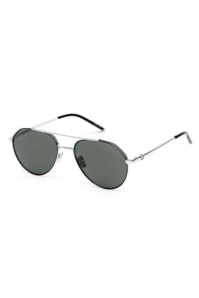 BELSTAFF ROADMASTERGR Unisex Sunglasses