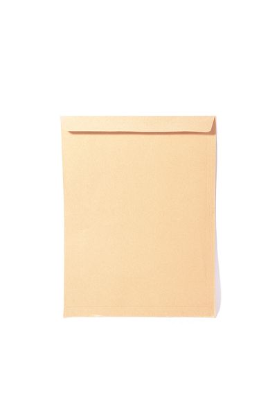 Generic Roco envelope with adhesive tape, 41 cm