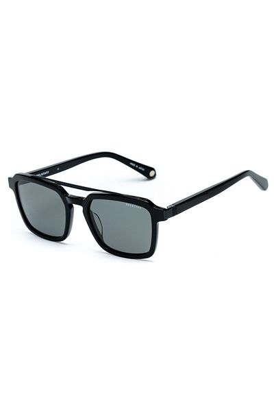 BELSTAFF CASSELLNEGROW Ochelari de soare Unisex