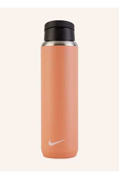 Nike Φιάλη νερού RECHARGE (Ανοξείδωτο ατσάλι)