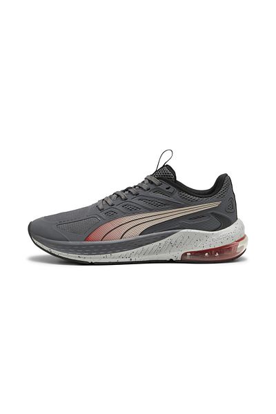 Puma 30997202 حذاء الجري X-cell Lightspeed للرجال