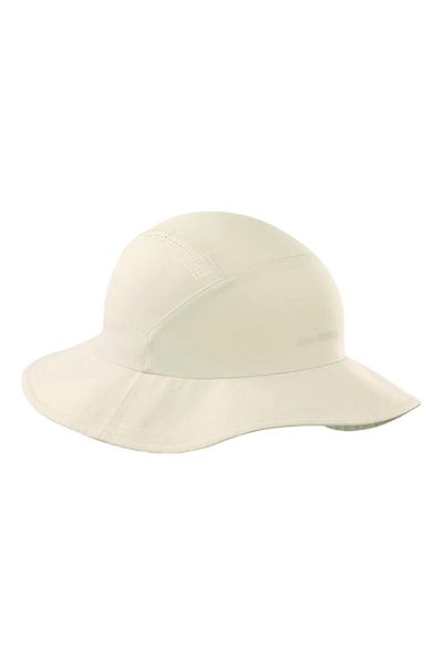 Salomon Linii de munte unisex - Lc 2237900   Pălărie, împreună cu cremă
