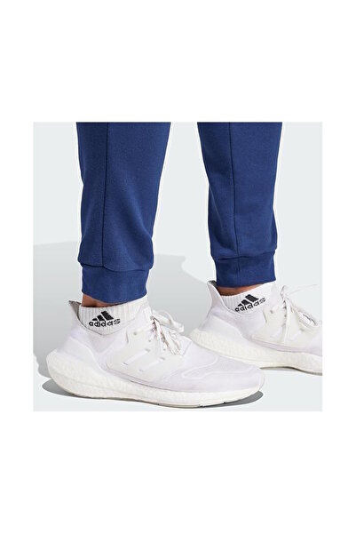 adidas Παντελόνι adidas Entrada 22, Μπλε, Ανδρικό