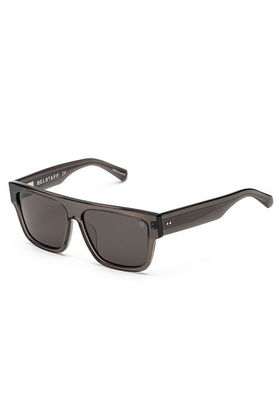 BELSTAFF STALLIONCLEAR Ochelari de soare de dama