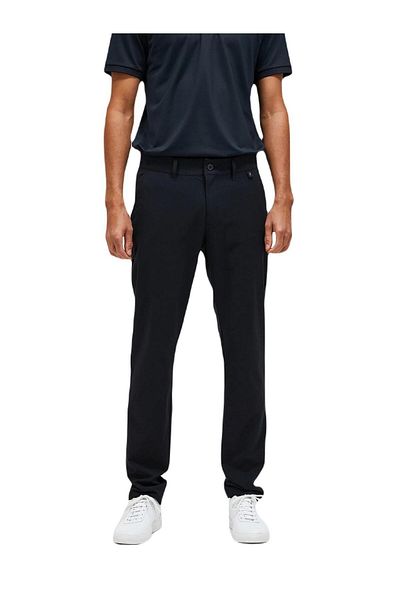 Peak Performance Γ 79969020   Ανδρικό παντελόνι εξωτερικού χώρου M Flier