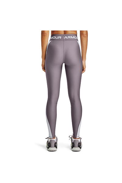 Under Armour Women's Tights 1360552-585