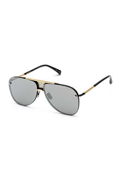 BELSTAFF BECKNGTONSHI Ochelari de soare barbatesti