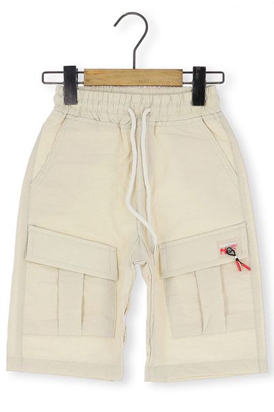 CRASSİ Pants - Joggers