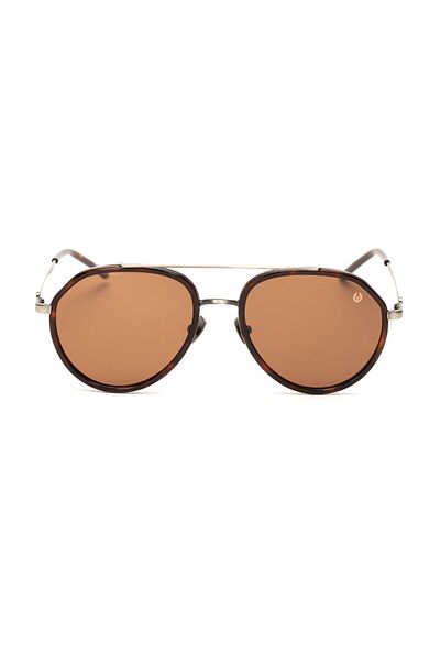 BELSTAFF ROADMASTER-II Men's Sunglasses