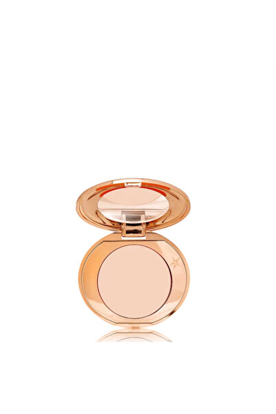 charlotte tilbury MAGIC VANISH FAIR 2.5g