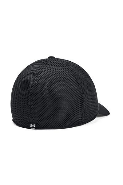 Under Armour Men's Hat 1369804-001