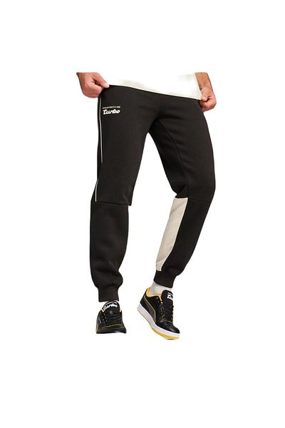 Puma 62455301 PL Men's Sweatpants