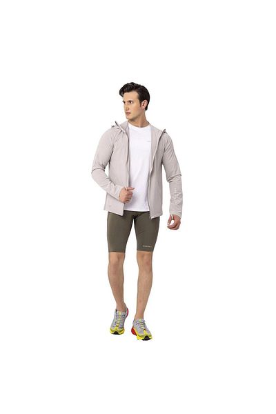 Merrell M4Justm Just m Men's Sports Jacket