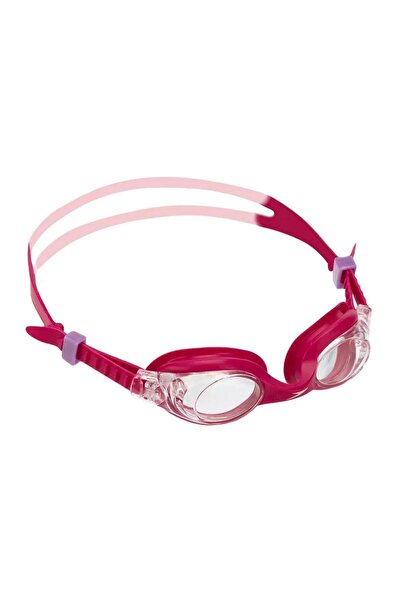 SPEEDO 8-0735914646 Skoogle Gog Iu Baby Swimming Glasses
