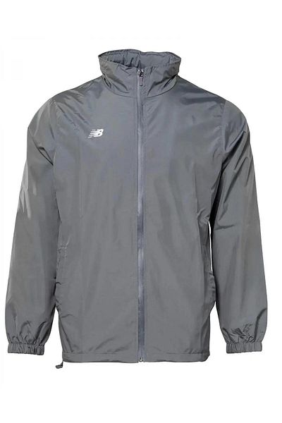 New Balance Tsj2207-ag férfi esőkabát