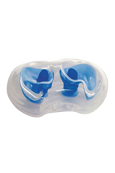 TYR Silicone Molded Ear Plug