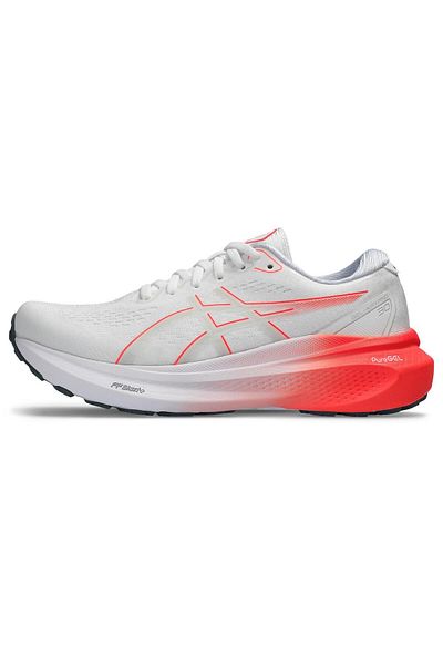 Asics 1012B357 Gel-Kayano 30 Women's Running Shoes