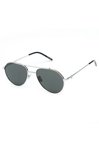 BELSTAFF ROADMASTERGRI Men's sunglasses