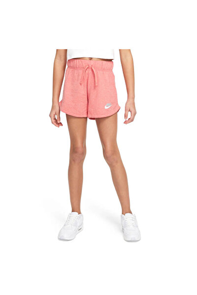 Nike Pantaloni Scurti Nike Sportswear JR
