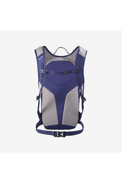 Salomon Lc2183000 Trailblazer 10 Unisex Rucsac în aer liber