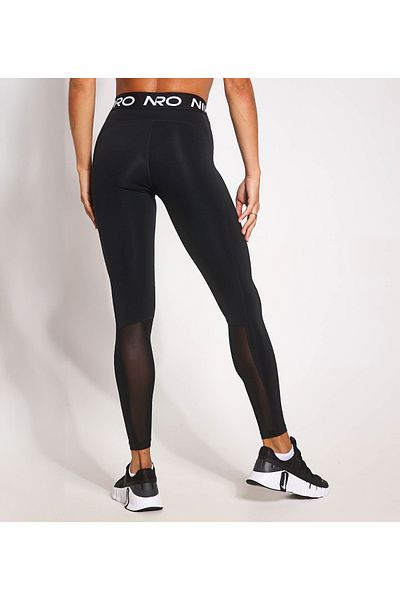 Nike Pro 365 Women's Fitness Leggings - Cz9779-010