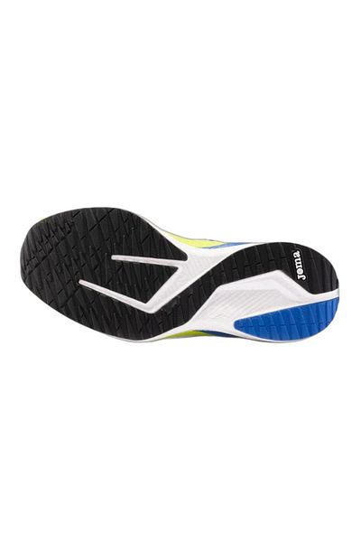 Joma Pánská běžecká obuv Rıdes2402 Leader
