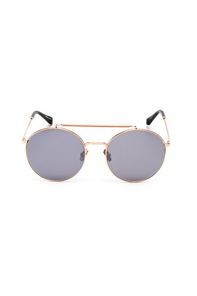 BELSTAFF STATHAMROSAMA Ochelari de soare de dama