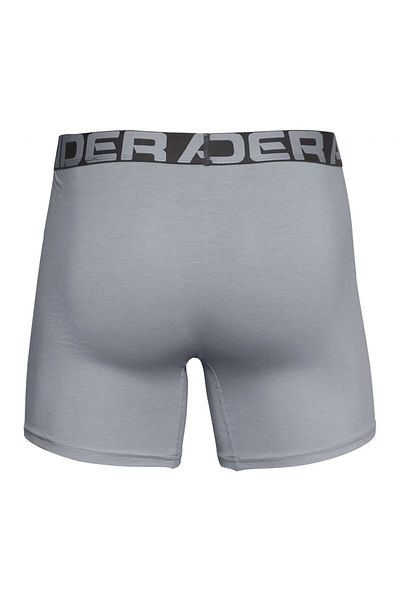 Under Armour Boxeri pentru bărbați din 3 piese1363617-011