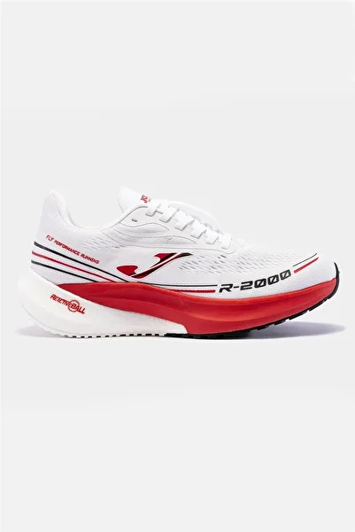 Joma حذاء الجري Rr200s2402 R.2000 للجنسين