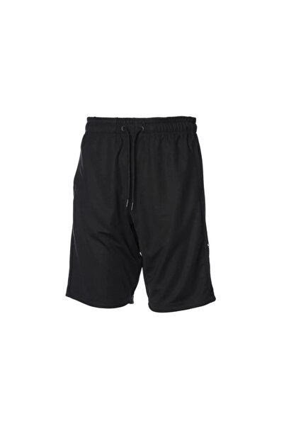 hummel 931899 -2001 Toro Men's Sports Shorts