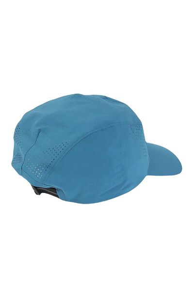 Salomon Pălărie Turcoaz Cross Unisex