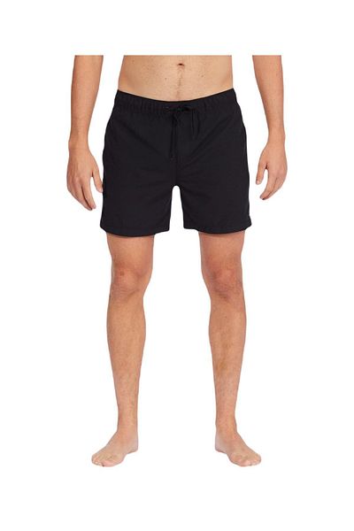 BİLLABONG Billabong Ebyjv00134 Ανδρικό σορτς μαγιό All Day Lb