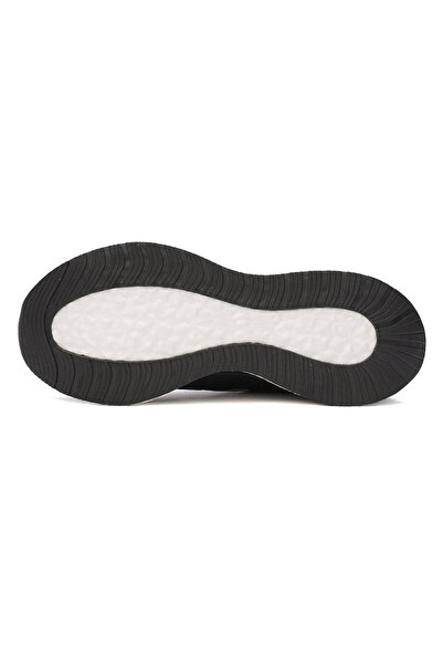 hummel 900508-2001 Magic Unisex Spor Ayakkabı