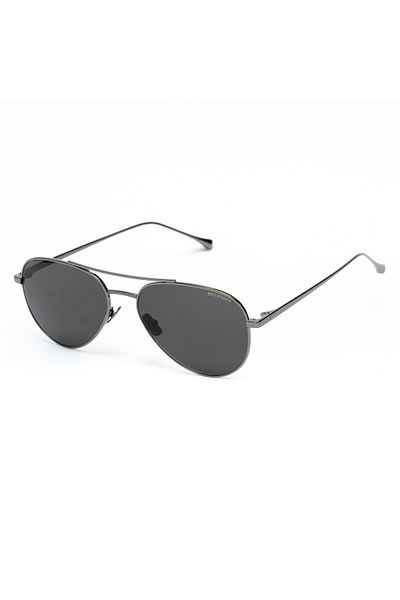 BELSTAFF TRIALMASTERGU Unisex Sunglasses