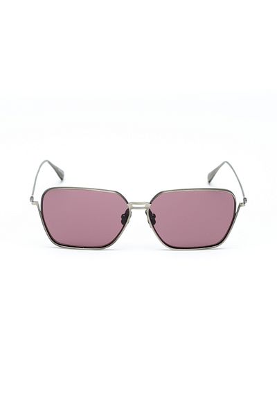 BELSTAFF RIDGEIIPURPLE Unisex Sunglasses