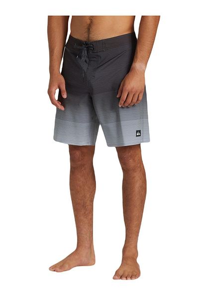 Quiksilver AQYBS03651 Surfsilk Massive 18 Ανδρικό σορτς