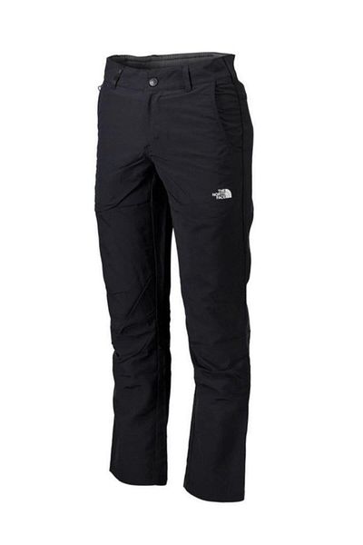 THE NORTH FACE Nf0a3rzyjk31 M Tanken Pant Regular Fit Erkek Pantolon