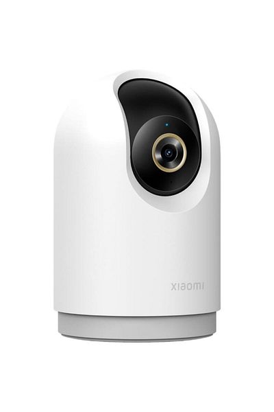 Xiaomi Xiaomi C500 Smart Camera Pro - Noise Cancellation - Bluetooth - White - BHR8088GL