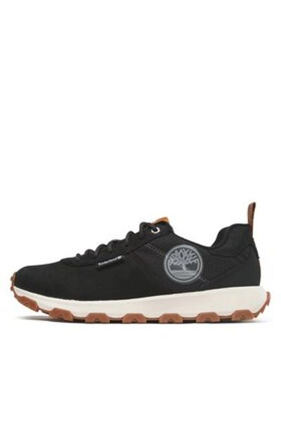 Timberland timberland men's sneakers TB0A5TKV0151 black