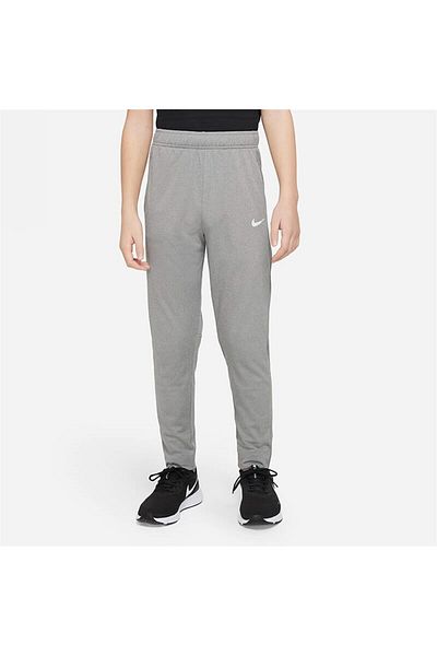 Nike Nike Dm8546-091