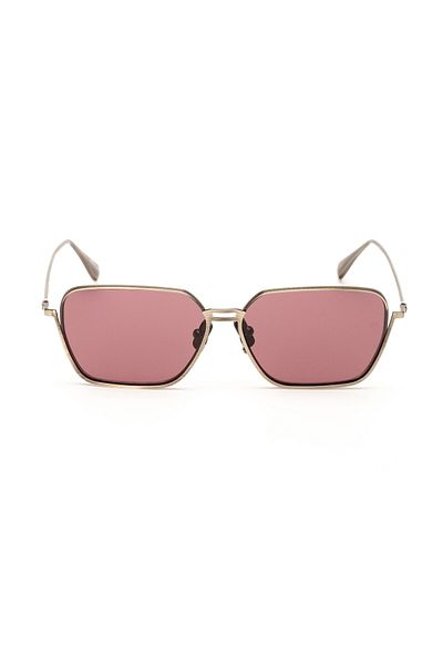 BELSTAFF RIDGE-PURPLE Ochelari de soare de dama