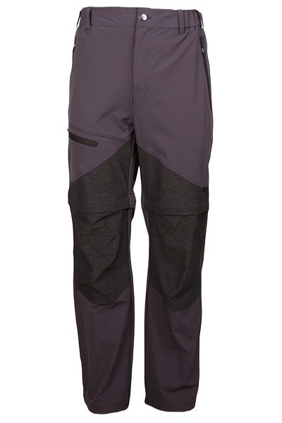 Trespass Mabttrtr0019 Gratwich Men's Outdoor Pants