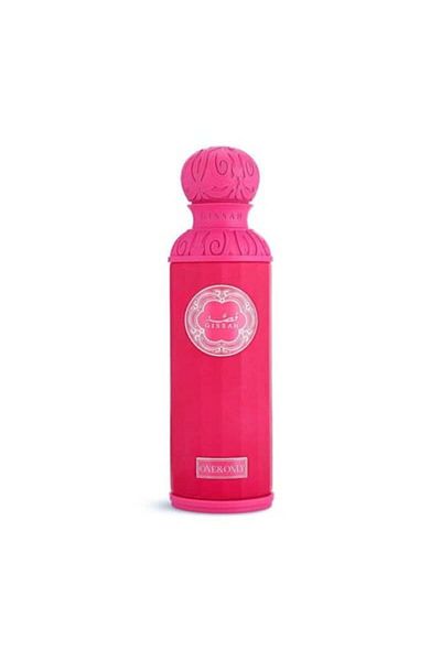 GISSAH Capri 200 Ml