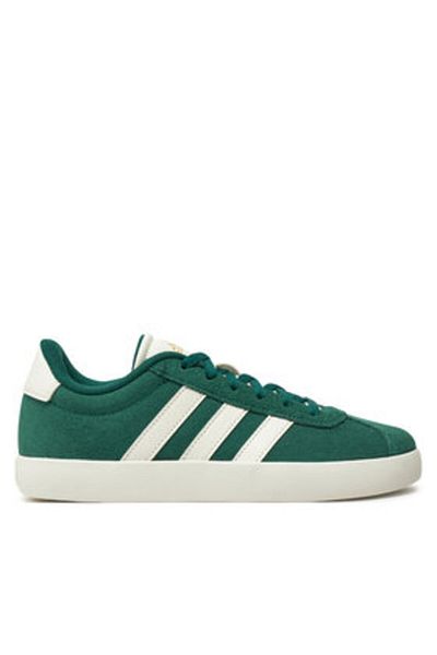 adidas boys' sneakers ID6309 green