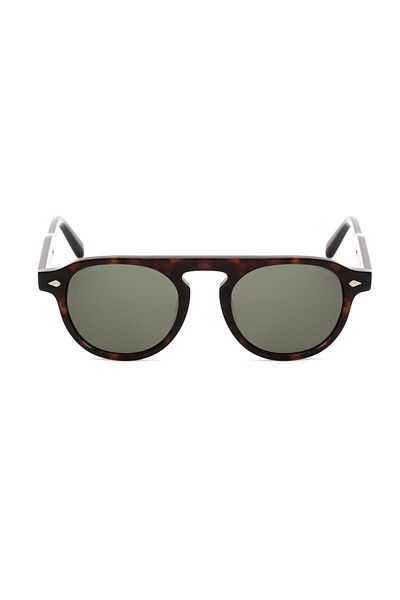 BELSTAFF LARSSONTORTOI Unisex Sunglasses