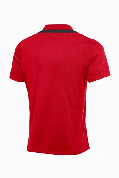 Nike Fd7600-657 M Nk Df Acdpr24 Ss Polo K Ανδρικό αθλητικό μπλουζάκι