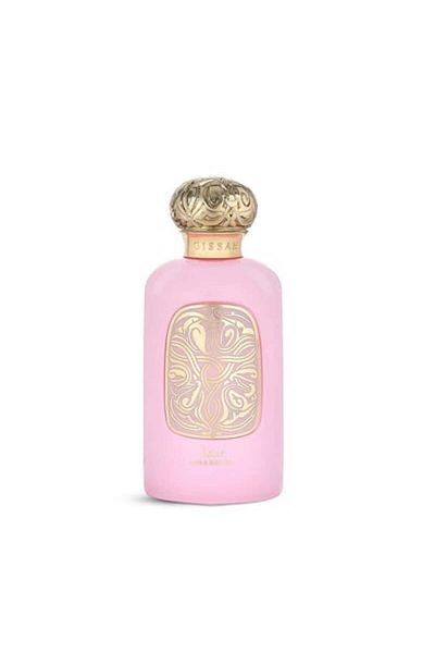 GISSAH Cueva Verde 90 Ml