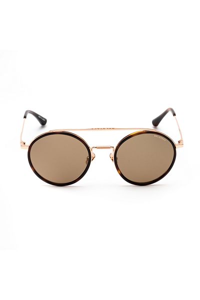 BELSTAFF SIDNEYROSADOR Ochelari de soare de dama