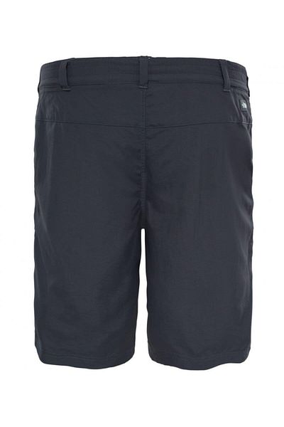 THE NORTH FACE Nf0a2s850c51 M Κανονική εφαρμογή ανδρικό σορτσάκι Tanken